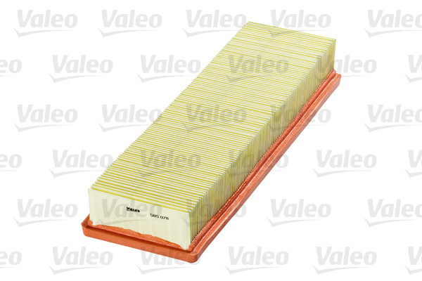 VALEO Luftfilter