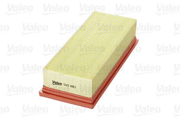 VALEO Luftfilter