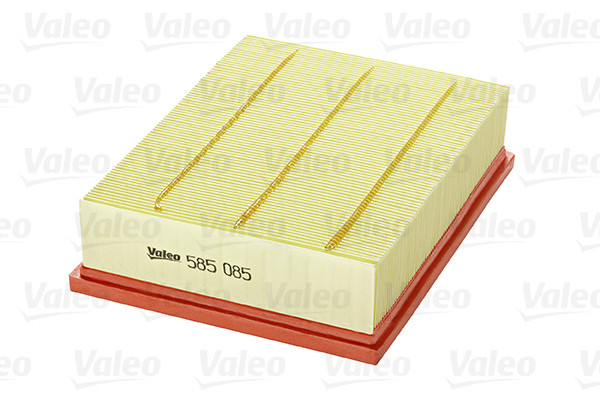 VALEO Luftfilter