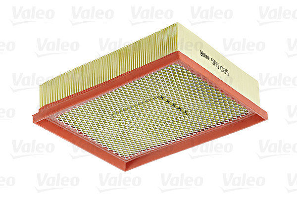 VALEO Luftfilter