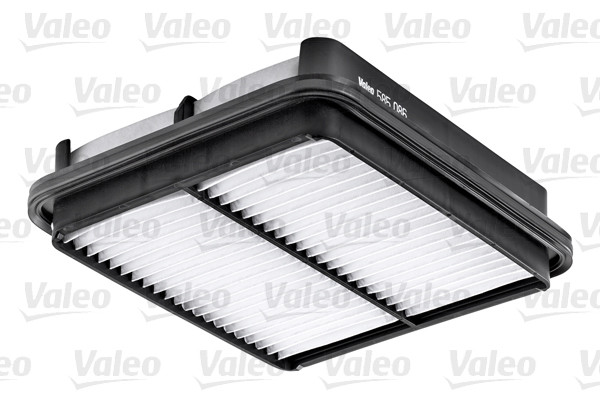 VALEO Luftfilter