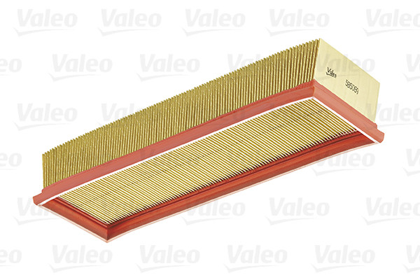 VALEO Luftfilter