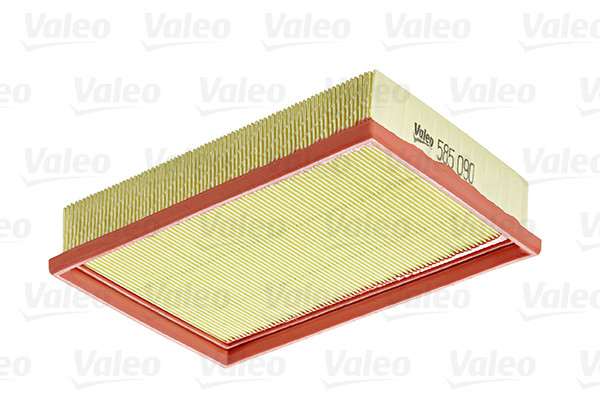 VALEO Luftfilter