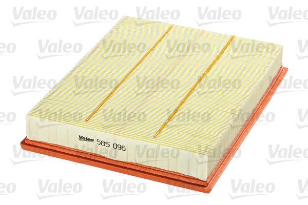 VALEO Luftfilter