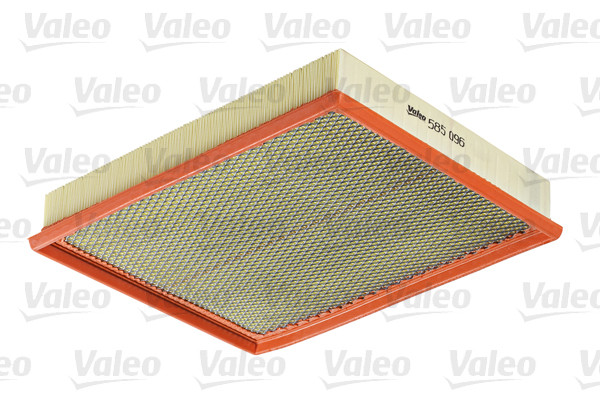 VALEO Luftfilter