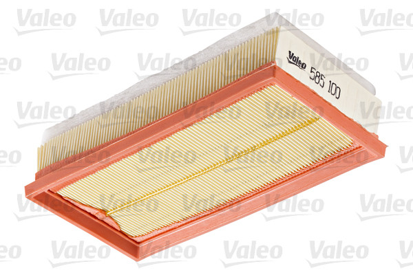 VALEO Luftfilter