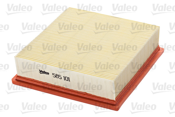 VALEO Luftfilter