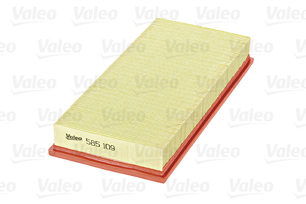 VALEO Luftfilter