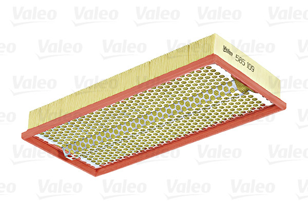 VALEO Luftfilter