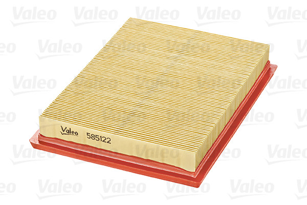 VALEO Luftfilter