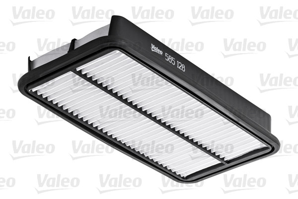 VALEO Luftfilter