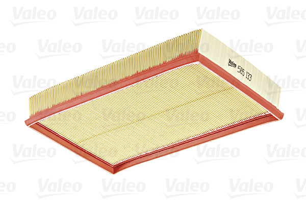 VALEO Luftfilter