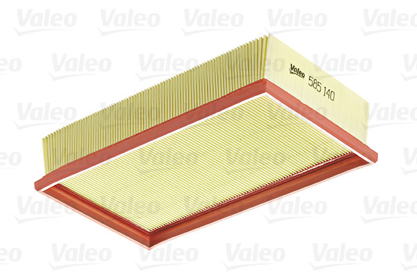 VALEO Luftfilter