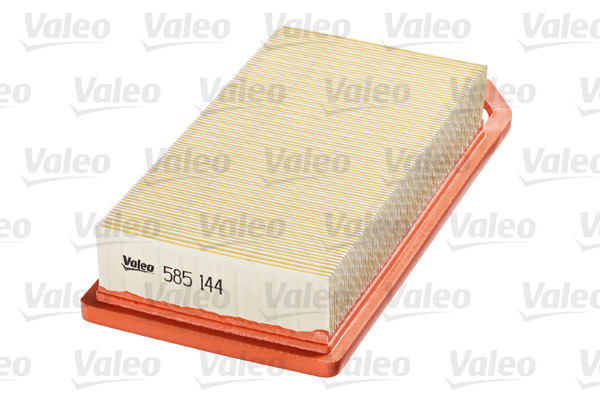 VALEO Luftfilter VALEO Luftfilter