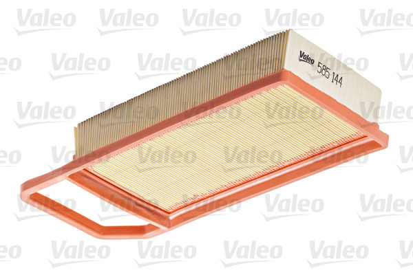 VALEO Luftfilter VALEO Luftfilter