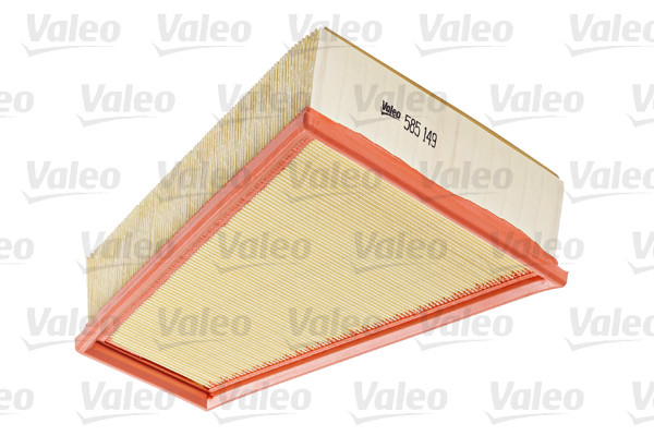 VALEO Luftfilter