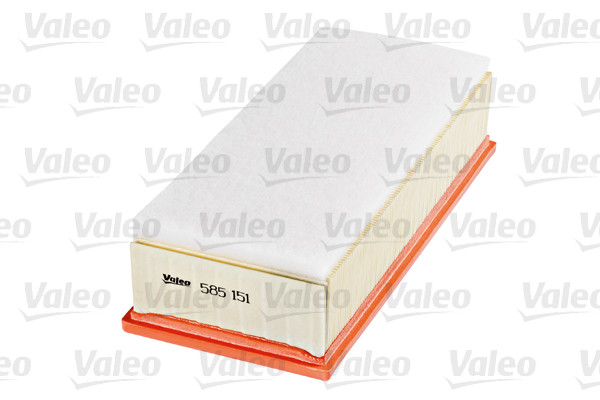 VALEO Luftfilter