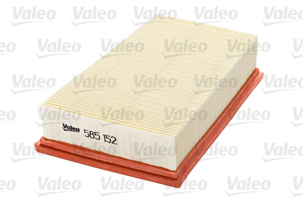 VALEO Luftfilter