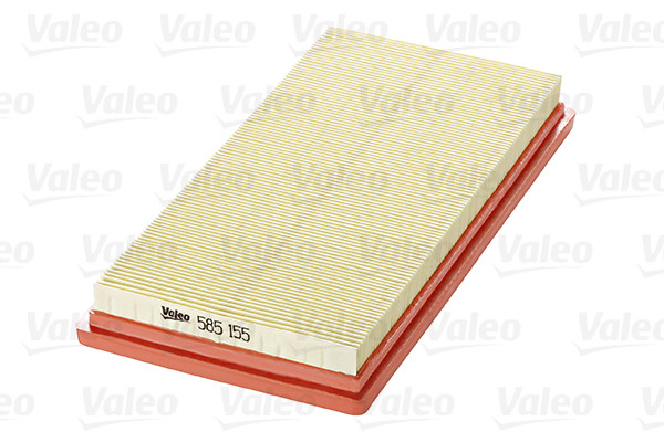 VALEO Luftfilter