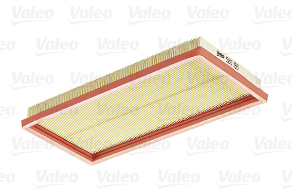 VALEO Luftfilter