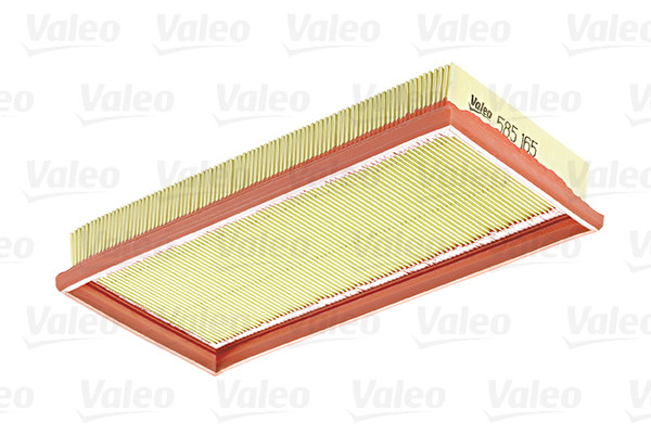 VALEO Luftfilter