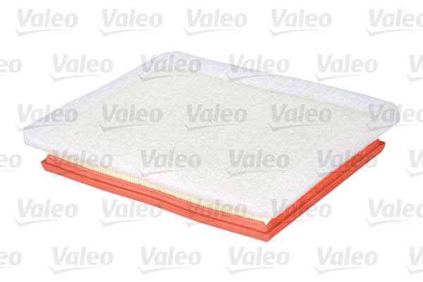 VALEO Luftfilter