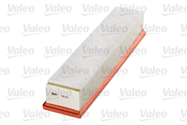 VALEO Luftfilter