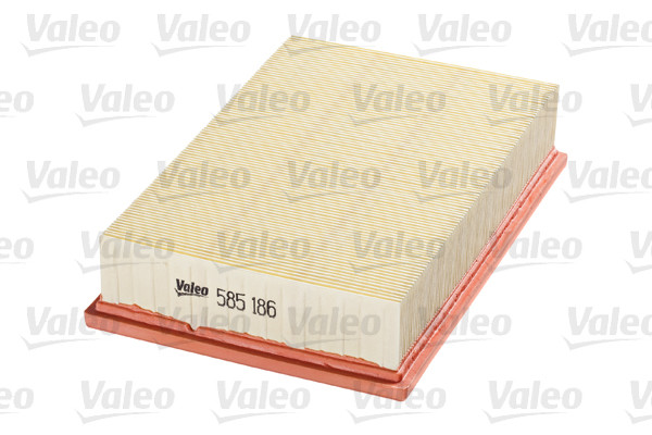 VALEO Luftfilter