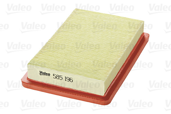 VALEO Luftfilter