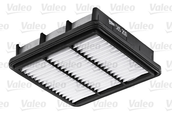 VALEO Luftfilter