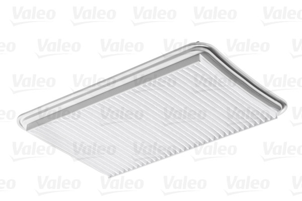 VALEO Luftfilter