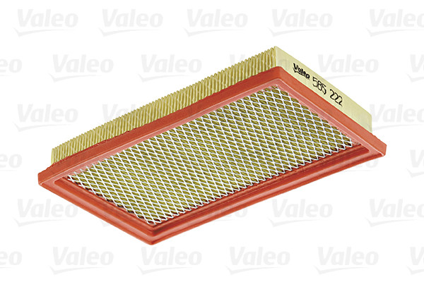 VALEO Luftfilter