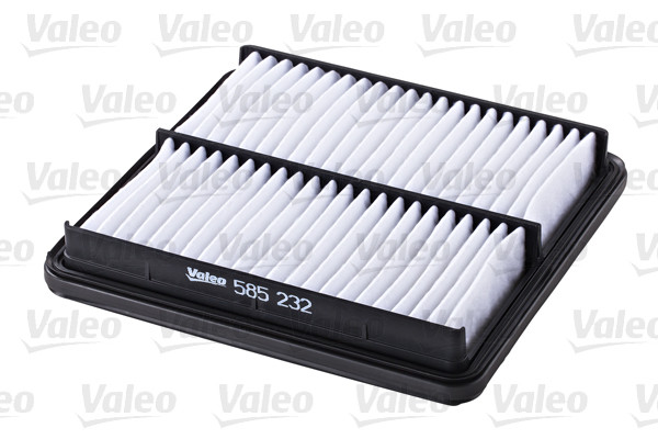 VALEO Luftfilter