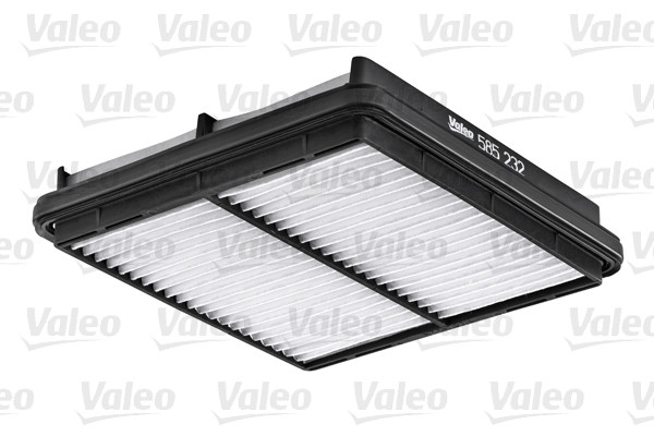 VALEO Luftfilter