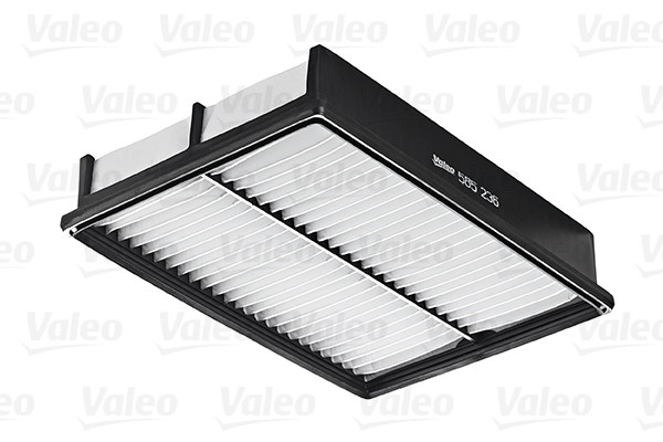 VALEO Luftfilter