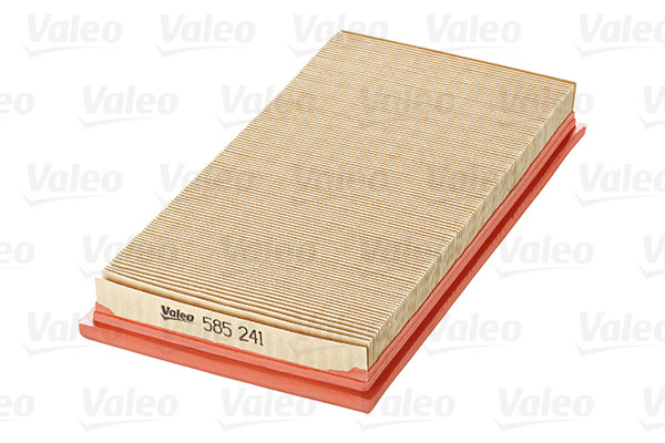 VALEO Luftfilter