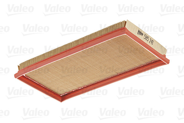 VALEO Luftfilter