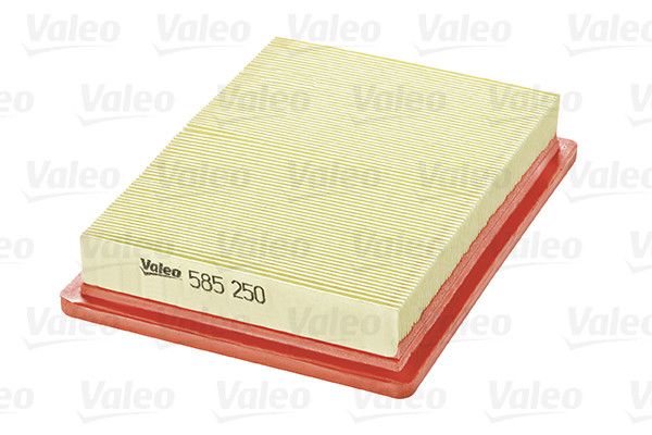 VALEO Luftfilter