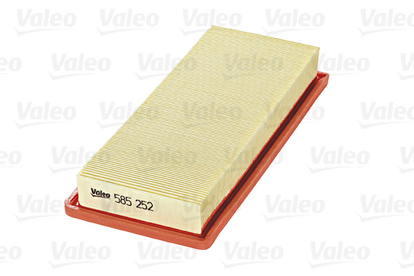 VALEO Luftfilter VALEO Luftfilter
