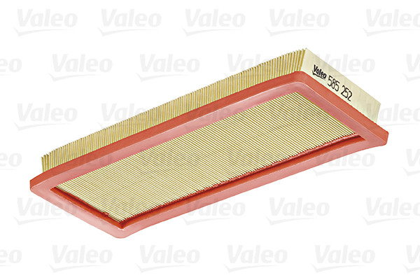 VALEO Luftfilter VALEO Luftfilter