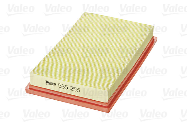 VALEO Luftfilter