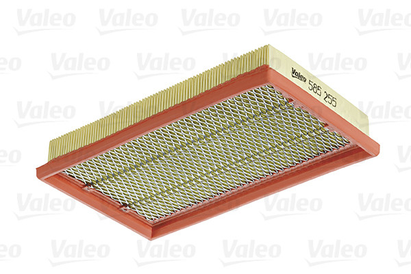 VALEO Luftfilter