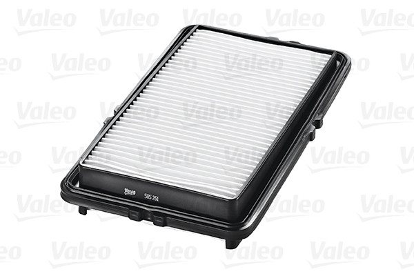 VALEO Luftfilter