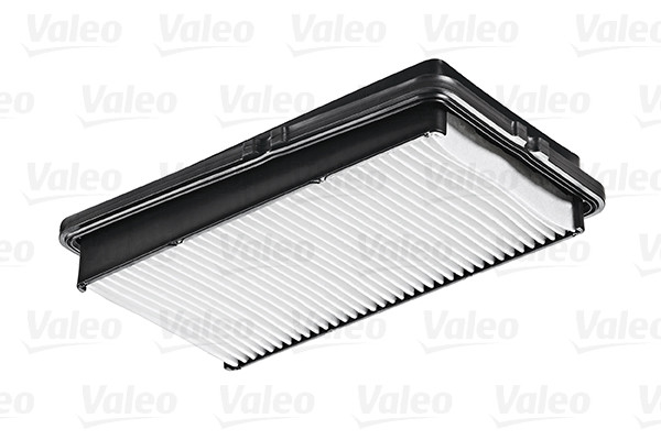 VALEO Luftfilter