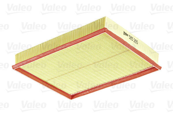 VALEO Luftfilter