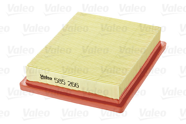 VALEO Luftfilter
