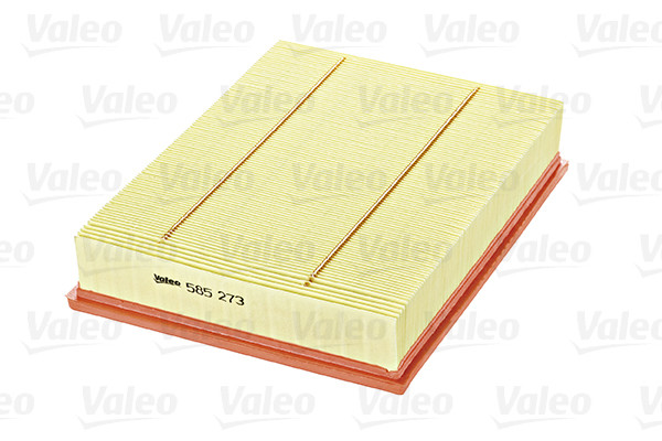 VALEO Luftfilter