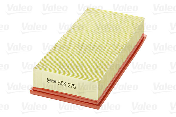 VALEO Luftfilter