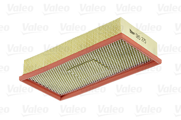 VALEO Luftfilter