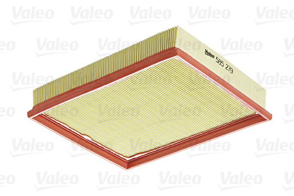 VALEO Luftfilter